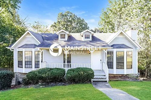 5002 Darlene Dr Photo 1