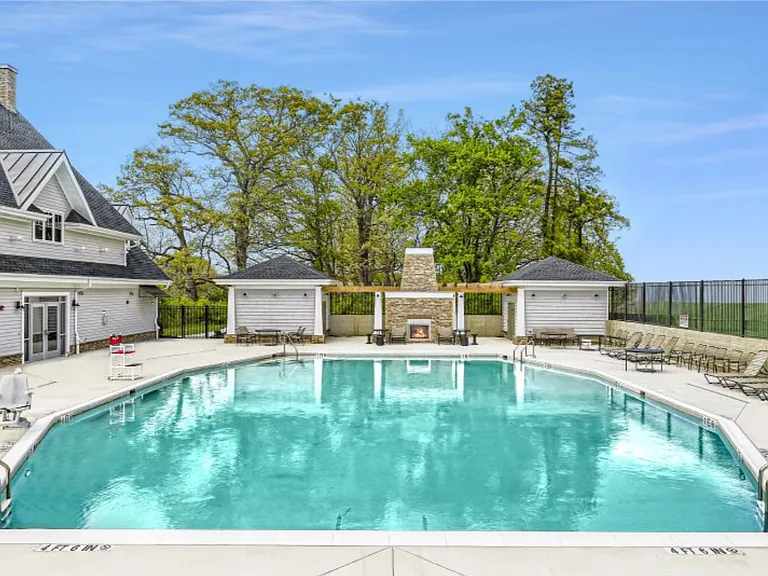The Villas at Patapsco Glen — Photo 35
