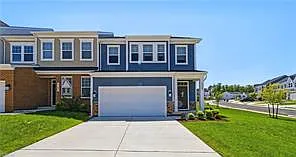 2200 Fallon Cir — Photo 2