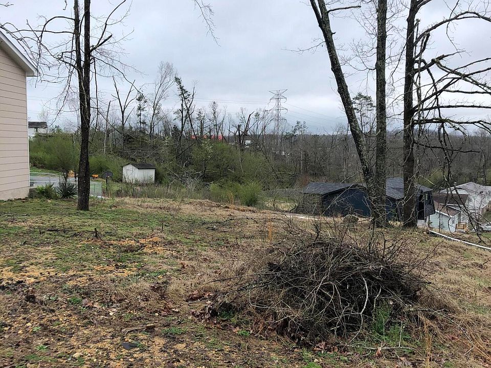 1st image of 4124 Lost Oaks Dr #2