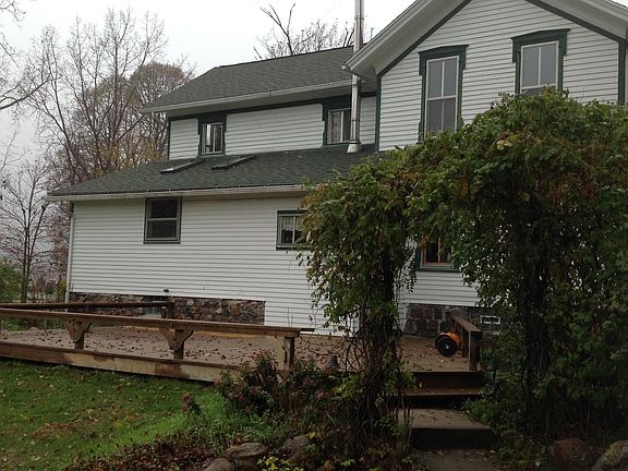 4th image of 3028 76th St SE