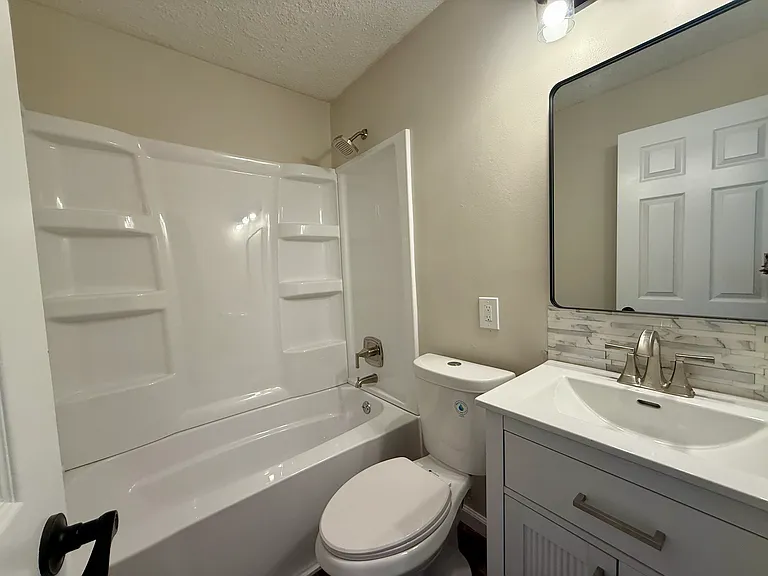 1905 Teal Dr — Photo 1