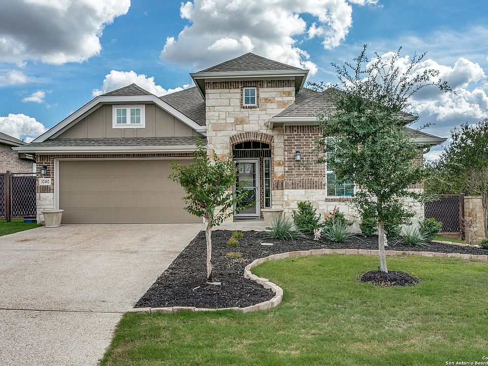 1st image of 32102 MIRASOL BND