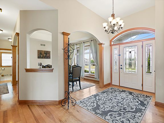 2nd image of 11212 W Sanctuary Dr