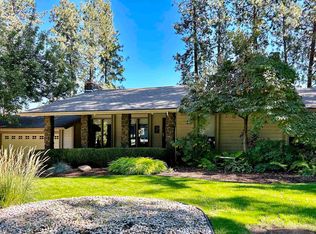 1707 S Buttercup St, Spokane, WA 99212