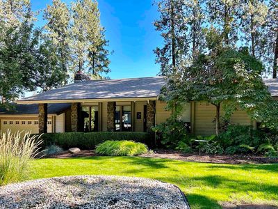 1707 S Buttercup St, Spokane, WA, 99212