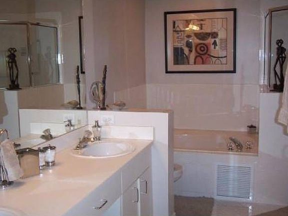 Doral Rent