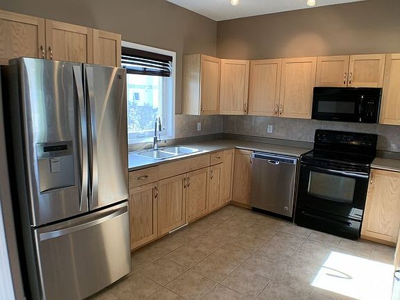 2nd image of 313 Millennium Dr #42