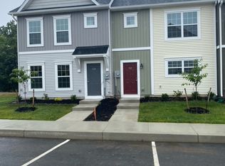 13 Pantaneiro Pl, Martinsburg, WV 25404