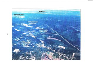 11876 SW Lake Flora Rd, Port Orchard, WA 98312