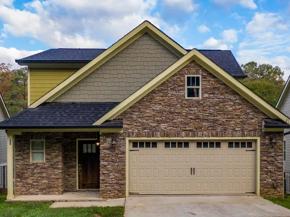 399 Thompson St, Chattanooga, TN 37405