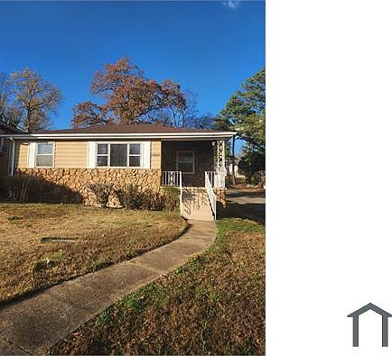 2nd image of 2860 20th Place Ensley W