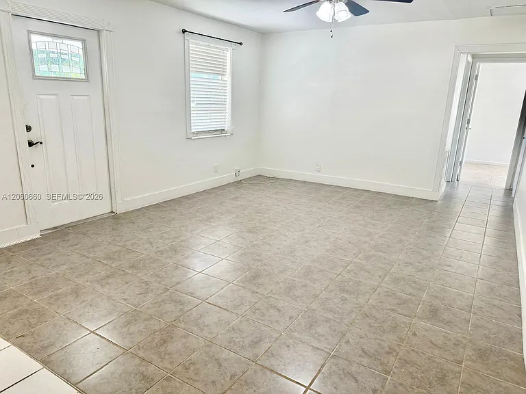 5755 Winfield Blvd — Photo 2