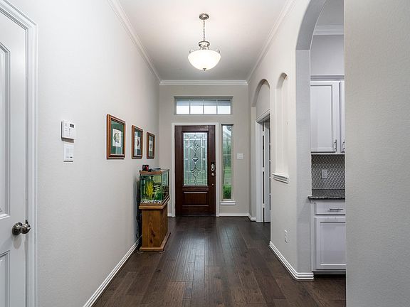 5th image of 14611 Annarbor Heights Ct