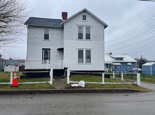 7 Reppert Blvd, Uniontown, PA 15401