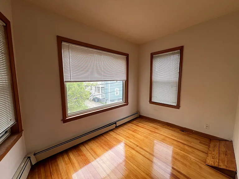 4 Boston Ave #6 — Photo 29