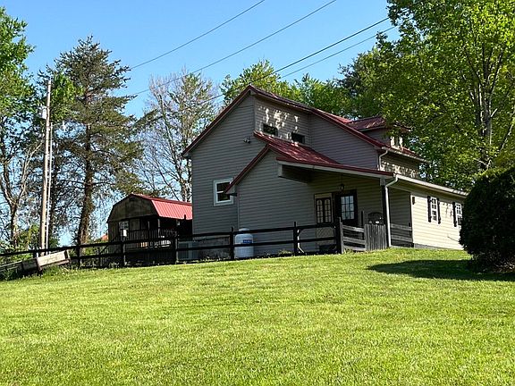 2nd image of 236 Edward Caldwell Ln