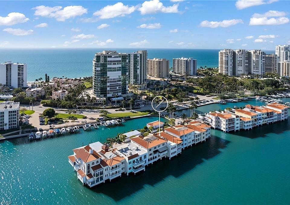 1st image of 4000 Gulf Shore BLVD N #1500