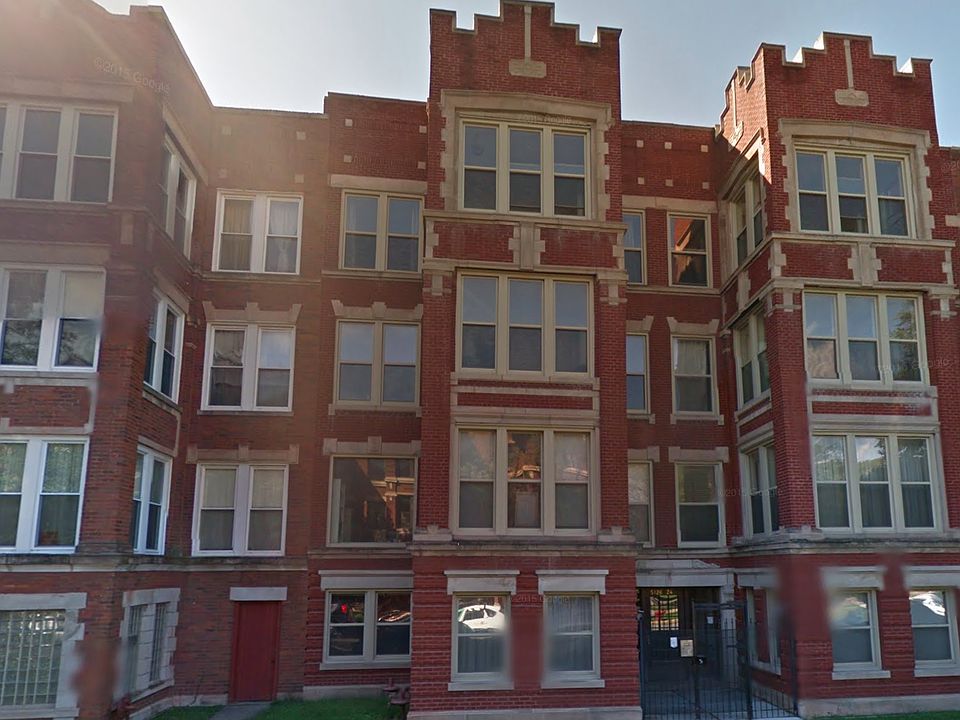 1st image of 5128 S Greenwood Ave