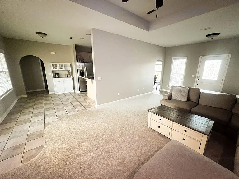 111 Remington Dr — Photo 11