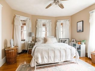 524 Riverside Ave, Medford, MA 02155