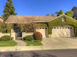 3713 Densmore Ln, Modesto, CA 95355