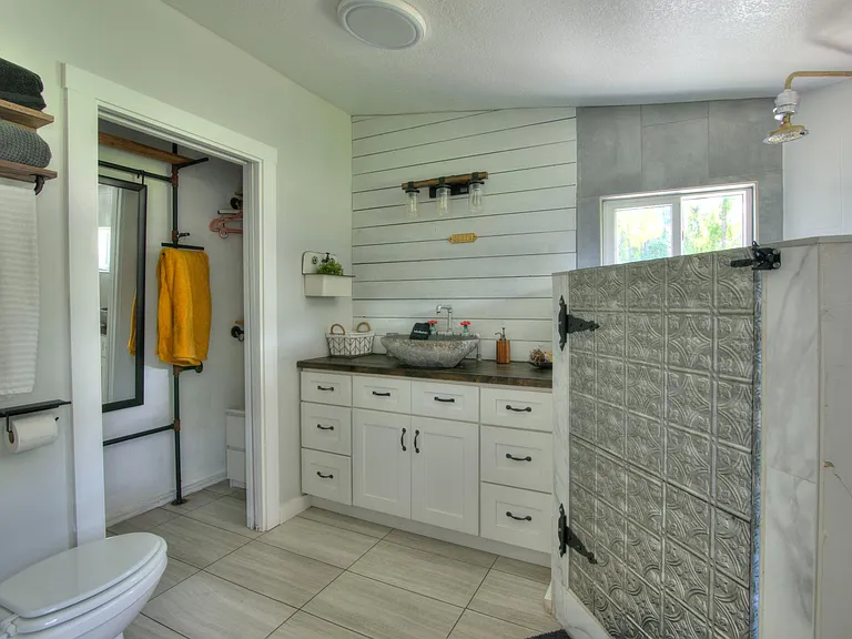 107 Deer Run Dr — Photo 22