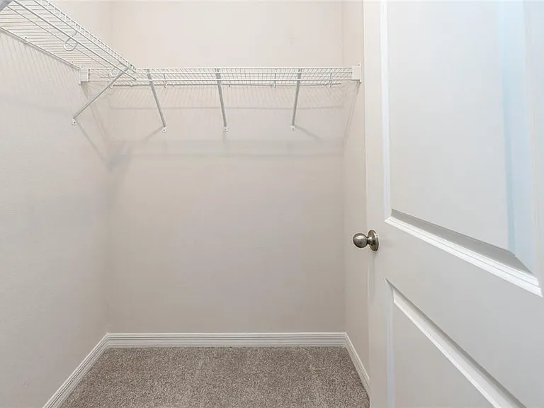 1510 Figleaf Ln — Photo 35