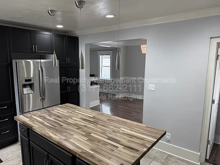 1135 Spann Ave — Photo 16