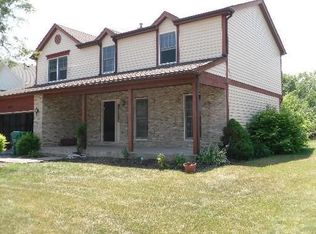 436 Meyerson Way, Wheeling, IL 60090