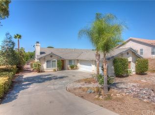 25033 Poderio Dr, Ramona, CA 92065