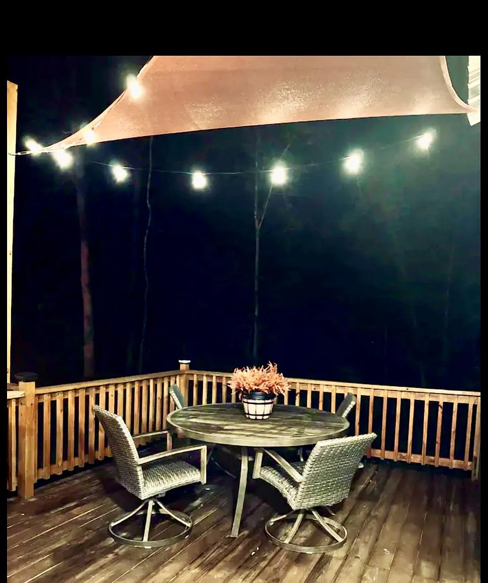 2 bed, 1.0 bath, 800 sqft, $1,250 — Photo 3