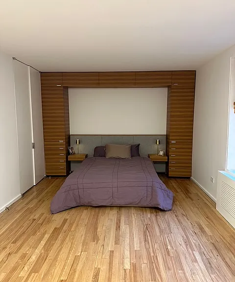 2665 Homecrest Ave #1W — Photo 3
