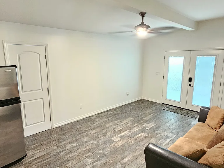 14936 Wolfskill St — Photo 15