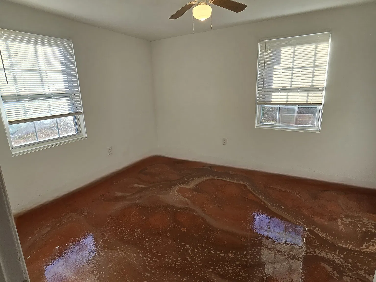 The Cottages at Woolfolk — Photo 4