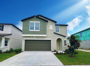 6237 Back 40 Loop, Zephyrhills, FL 33541