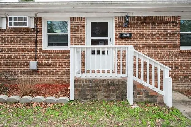 1823 Parkview Ave #B — Photo 2