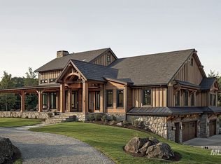 8769 Kemp Rd, Middleton, ID 83644