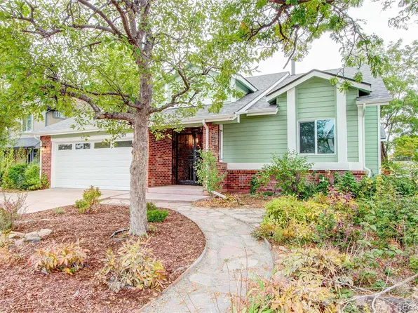 1715 Daphne Street, Broomfield, CO 80020