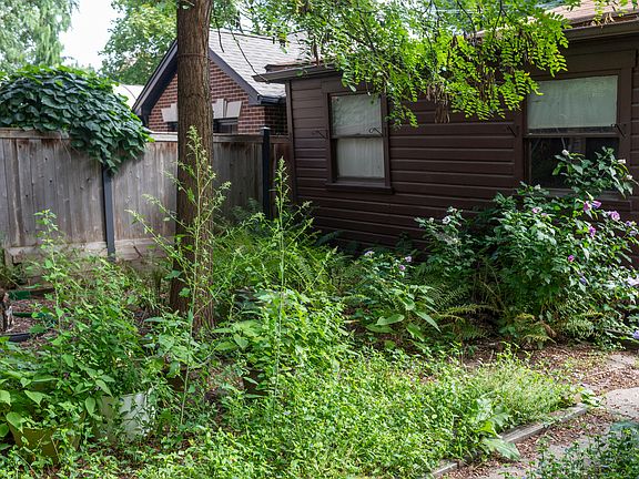 4th image of 3511 N Bosworth Ave