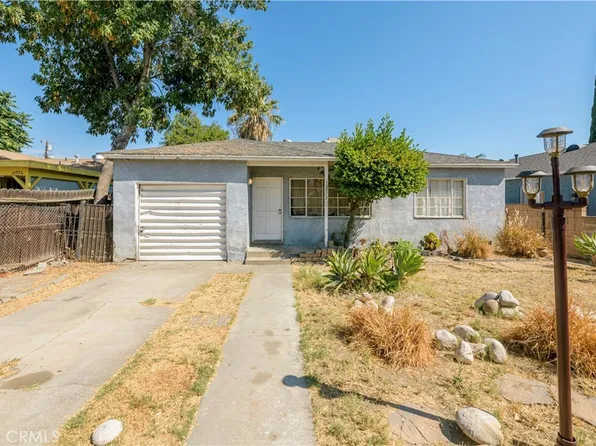 12978 Kamloops St, Pacoima, CA 91331