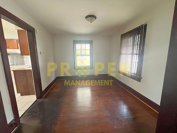 5th image of 43 Gramont Ave