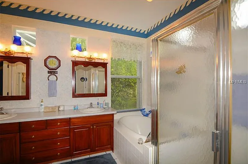2 bed, 1751 sqft, $6,500 — Photo 4