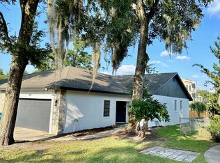 824 Robinhood Dr, Maitland, FL 32751