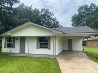 3244 Redwood Dr, Alexandria, LA 71301