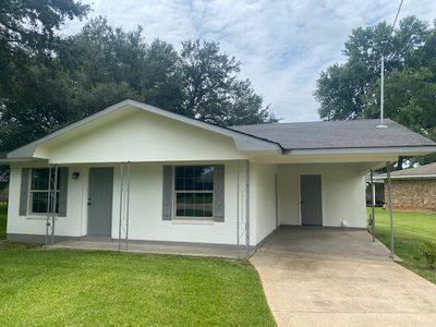 3244 Redwood Dr, Alexandria, LA, 71301