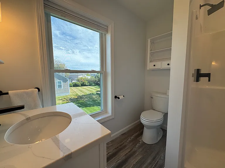 20 Cycad Ave — Photo 13