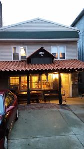 30 Emerson Ave, Jersey City, NJ, 07306