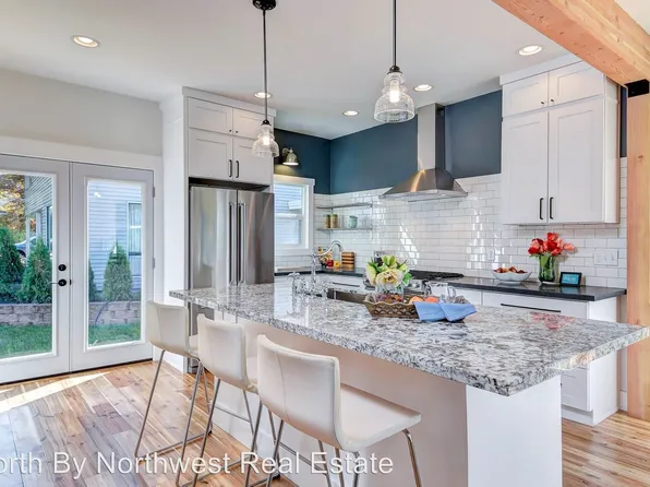 3901 13th Ave S, Seattle, WA 98108