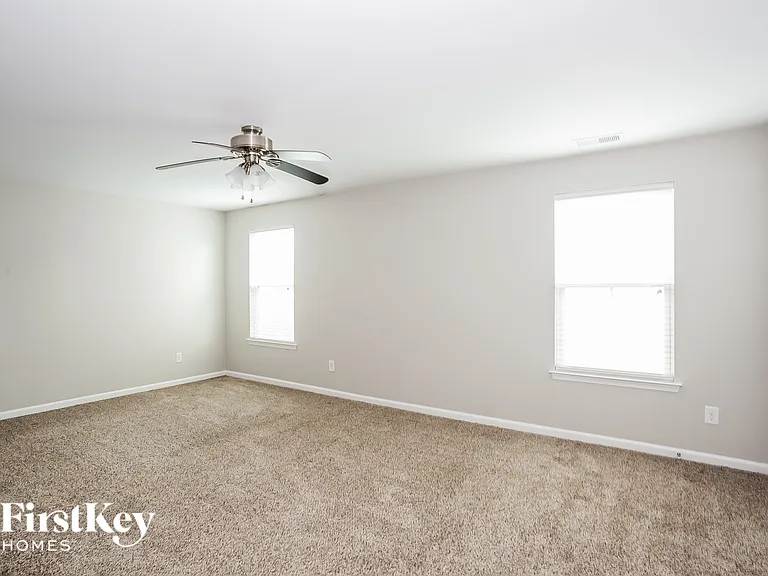 2030 Hamil Ridge Dr — Photo 8